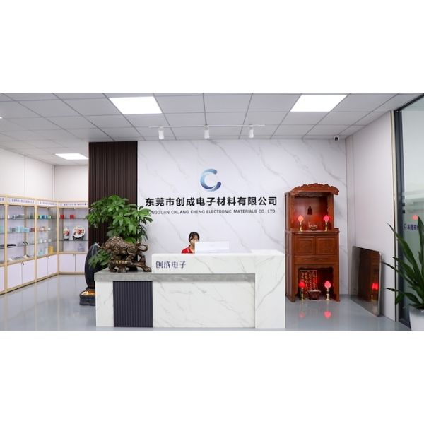 Durable Modern Design Granite Vein Finish Porcelain Vitrified Tiles Acrylic Adhesive Anti-Slip Die Cut for Interior Wall Floor