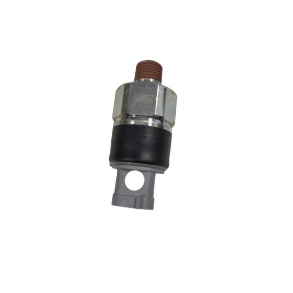 8976092490 8 97609249 0 Pressure Switch  ISUZU CXZ81K 10PE1 NQR90