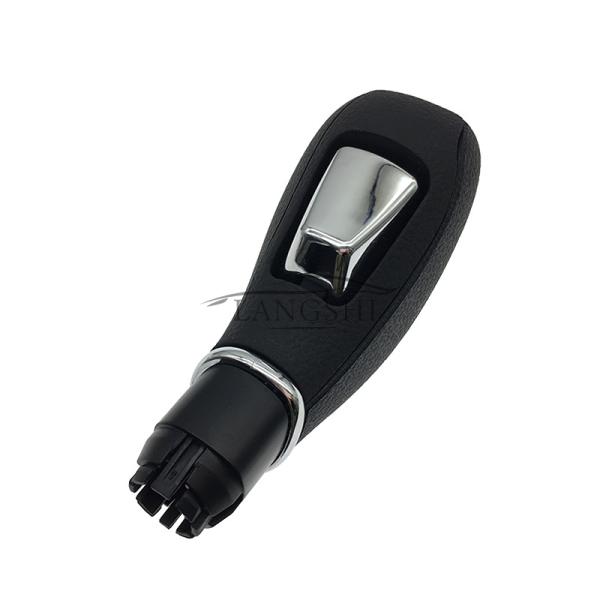 Car Fitment Buick Excelle 2015 Gear Shift Knob Head Handle Lever Shift Control Handball