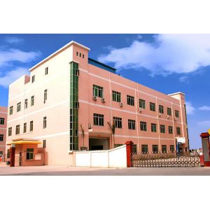 Shenzhen Denis Foam Products Co., Ltd.