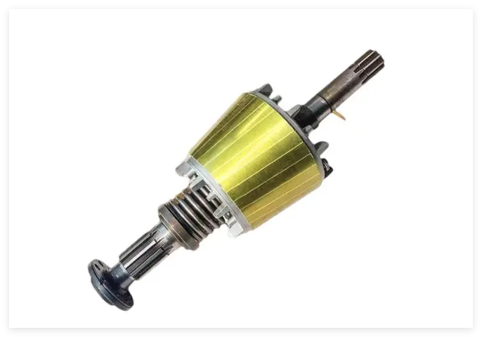 CE Certified Compact Wire Rope Hoist IP55 Wire Rope Hoist 5 Ton With Customizable Lifting Capacity
