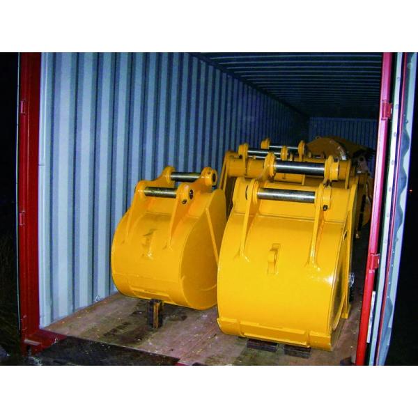 Q355B Q690 экскаватор Long Reach Boom настраиваемый экскаватор расширение руки