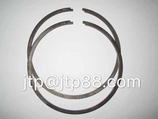 Наборы кольца поршеня ОЭМ 4ДР5 31617-02012/автомобиль кольца поршеня мотоцикла установленные