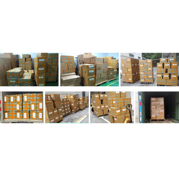 TPA3116D2 Аудиомодульная плата 2.1 Канал Усилитель мощности класса D для усиления звука