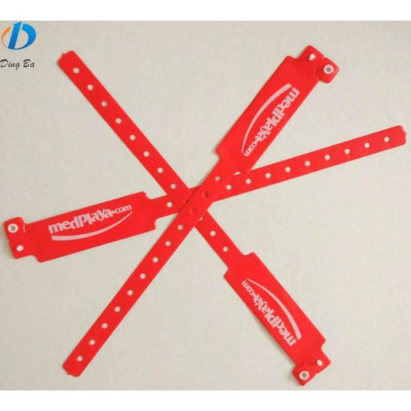 Bracelets UHF Ultra-High Frequency M 01 F08 Chip RFID Electronic Smart NFC Wristband