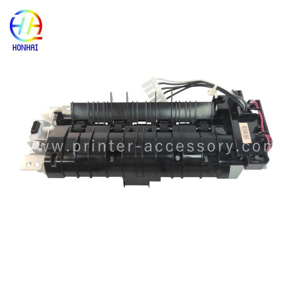 HP LaserJet Pro MFP M521dn Фьюзерный блок Enterprise500 MFP M525dn525f MFP M525cR RM18508000