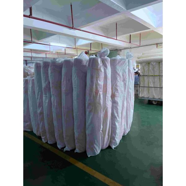 Контейнер небольшого качества еды ведра продовольственной безопасности емкости упаковывая