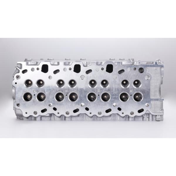 TOYOTA 1KD-FTV Diesel Engine Cylinder Head 1110130050 1110130080