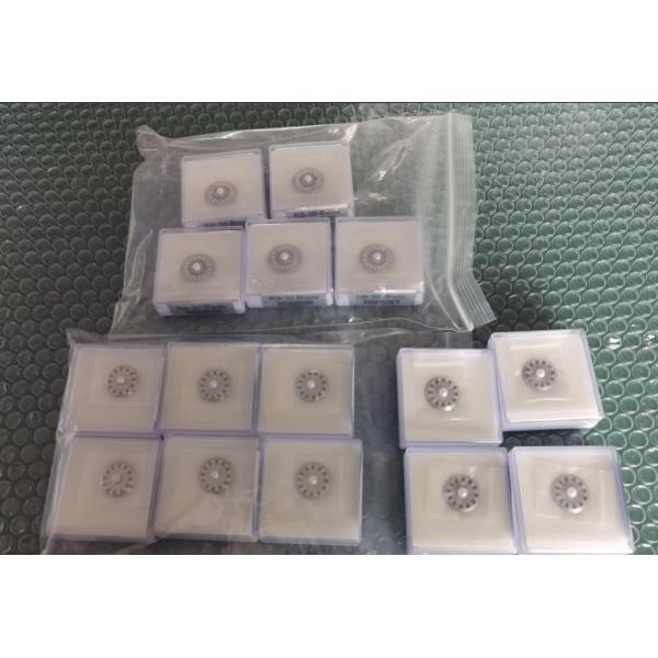 Fujikura CT-30 CT50 Клинка для резки волоконно-оптических волокон Fitel S325 Клинка для резки волоконно-оптических волокон