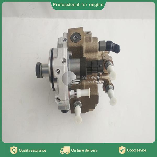 ISF3.8/ISDE/QSB6.7 Fast delivery machinery engine parts fuel pump 5264248