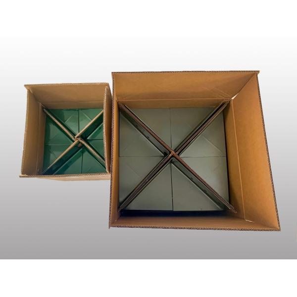 Высокая прочность стальной оленей слепой башни стоять скобки 4X4 для пользовательского деревянного дома в черном