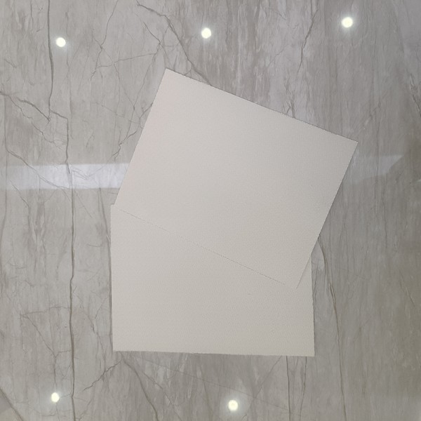 Textile Woven Wallcovering Wallpaper Fireproof Fiberglass Fabric E-Glass C-Glass