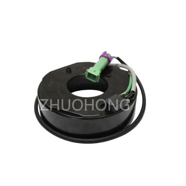 VW SVW PASSAT Limousine B5 2000-2009 1.8 Compresor automático de CA con embrague de polea 4PK 120MM 12V