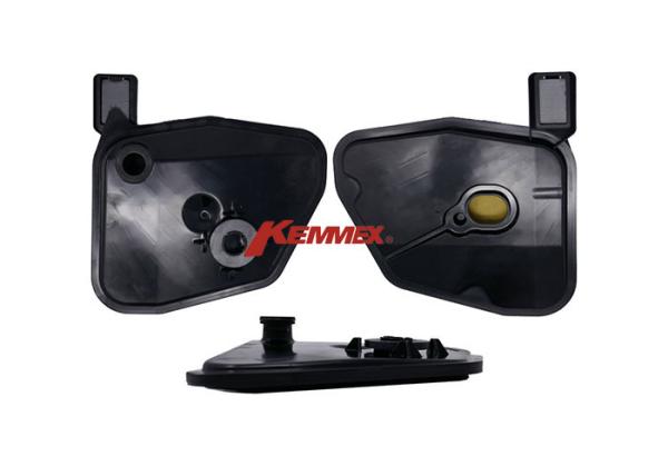 518277 6F15 ATF Ford Transmission Filter GN1Z-7A098-A GN1Z7A098A