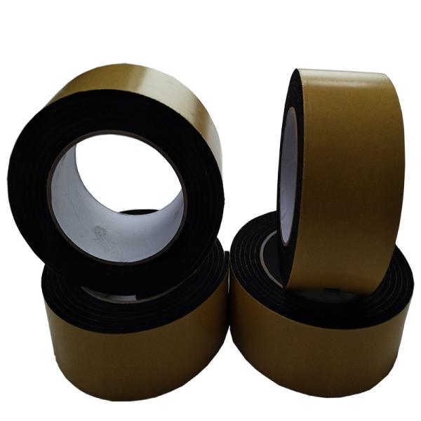 0.2MM PET Waste Discharge Blue Protective Film For Rotary Die Cutting Machine