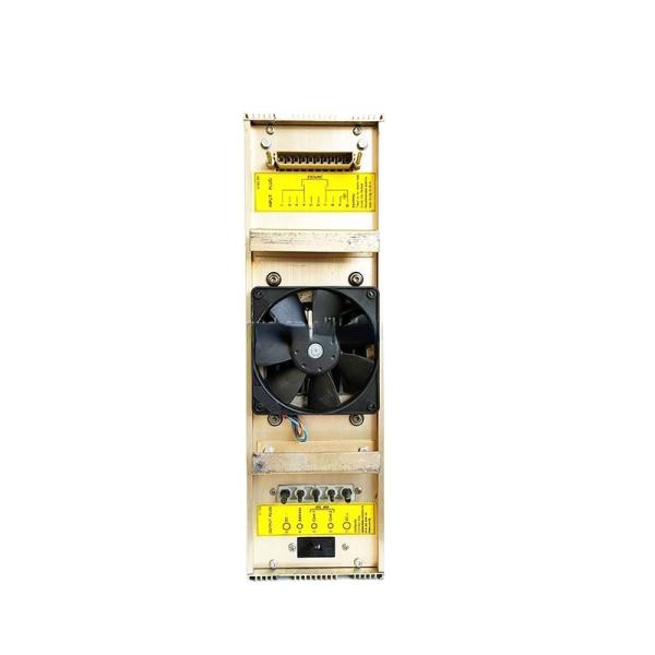Eltek 5000W 48v DC Power Supply Rectifier SMPS 5000W 241200.100 Smps5000