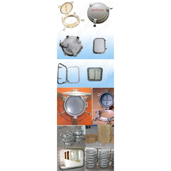 World Widely Used Floating Buoy Foam Filled Marine EVA Fender
