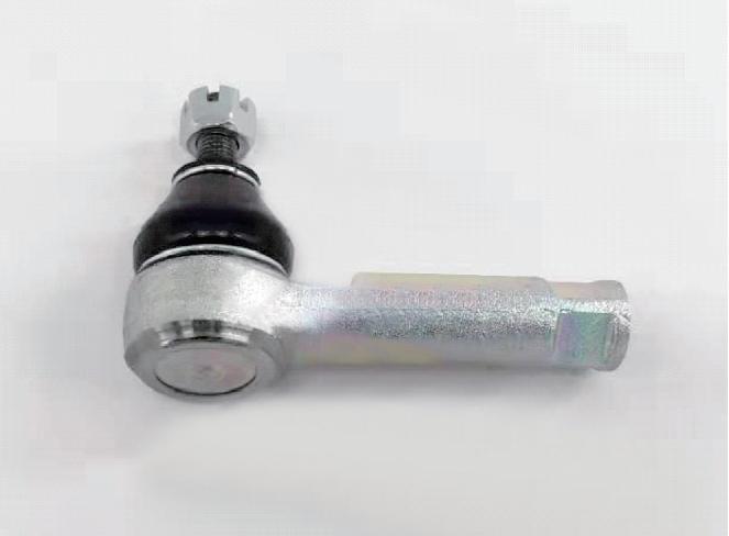 Outer Tie Rod End Steering Chassis Parts For Haima 2 QiBite OE MB10‑32‑280