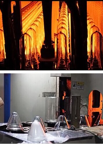 Верхние чонсервные банкы ранга освобождают деталь нет HIEK-85 крышек окна пробок пластичный упаковывать