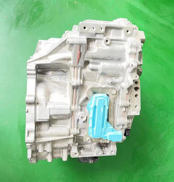 3090047120 Prius Prime Automatic Transmission Assembly 1.8L HYBRID FWD E-CVT Gearbox