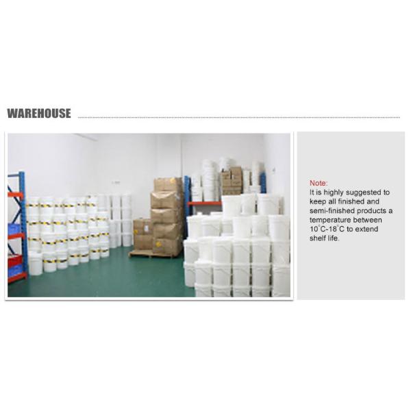 50ml 250ml White Black Caeserstone Silestone Granite Countertops Adhesive Manufacturer