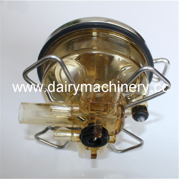Milk Claw 350ml Milking Machine Parts