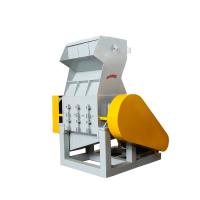 Compressão de ar para máquina de moldagem por sopro tipo parafuso longa vida útil