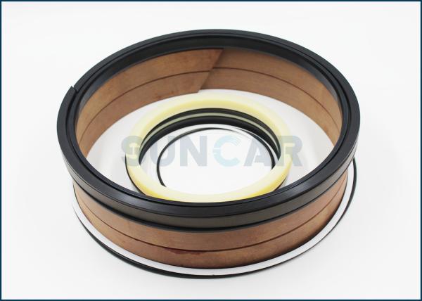 707-99-84440 7079984440 Kit de serviço Elevador cilindro encaixa Komatsu Wheel Loader WA600-1