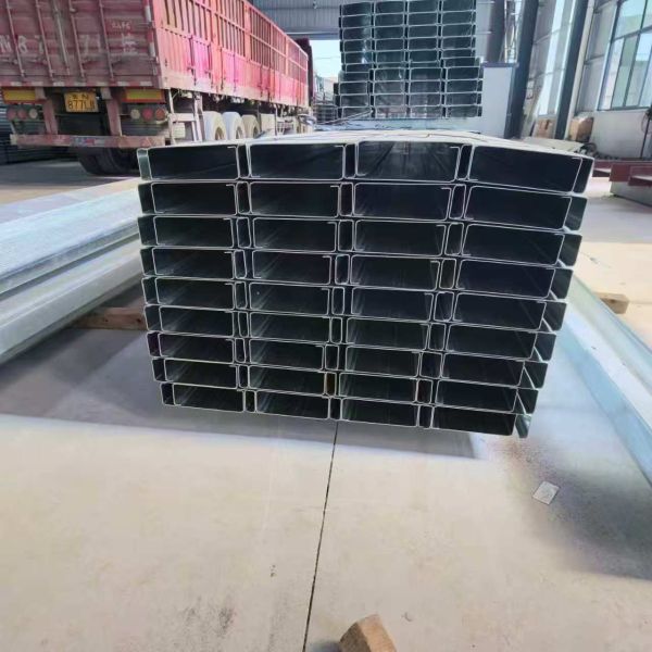Galvanized Steel Strip / Zinc Coated Steel Strip. skin pass treated for flatness and ductility.