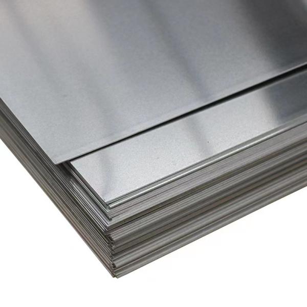 1050 1060 1070 1100 6mm Aluminum Plate Sheet 3A21 3003 3103 3004 5052 8011