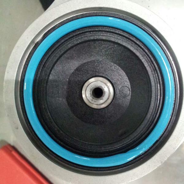 Flexible Flap Disc Flap Wheel with JD732 Single Mono Component Epoxy Resin Adhesive
