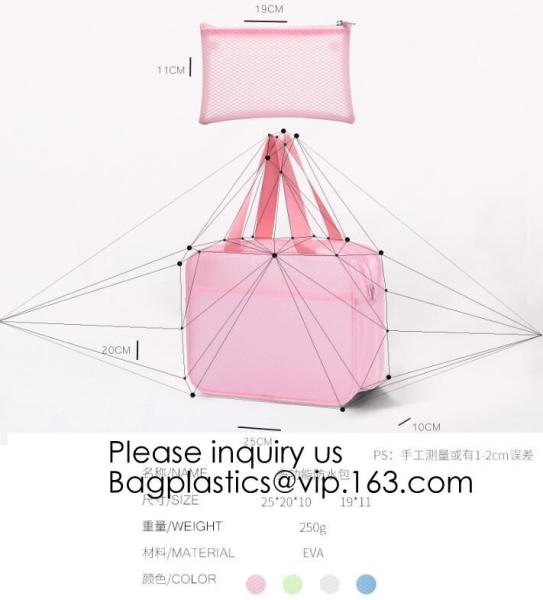 Newest Men And Women Canvas Toiletry Bag, Custom Toiletry Bag, Travel Toiletry Bag,Waterproof Wholesale Canvas Cosmetic