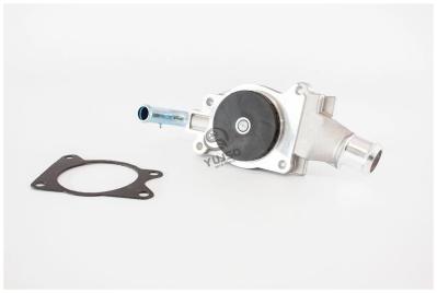 D4G15B1307010 Engine Coolant Water Pump for Auto Parts