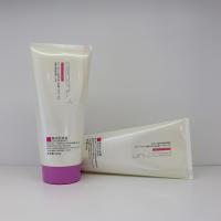 Custom 30 Minutes Hair Dye Color Remover For Permanent Or Semi Permanent Hair