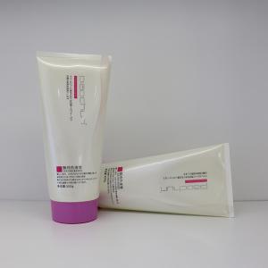 Custom 30 Minutes Hair Dye Color Remover For Permanent Or Semi Permanent Hair
