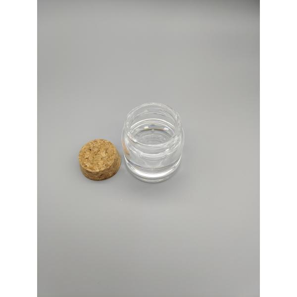 A Bisphenol-A Type Liquid Epoxy Resin Modified With Reactive Diluent