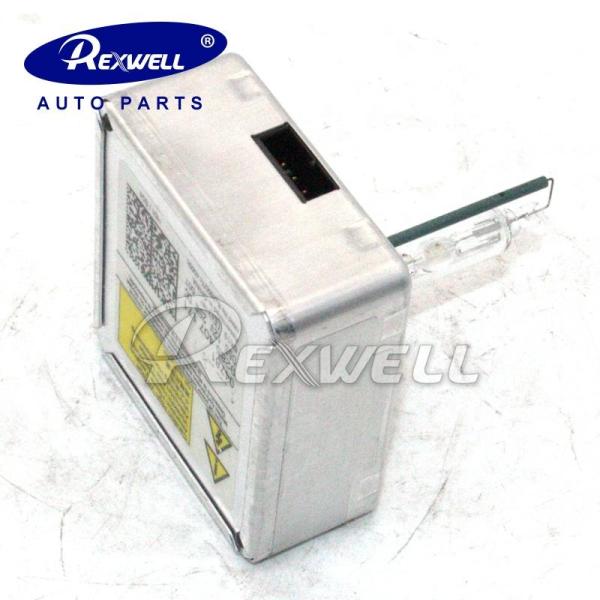 Автомобильный фонарь D4S 12V 25W лампочка скрыта для VW 8W0941235