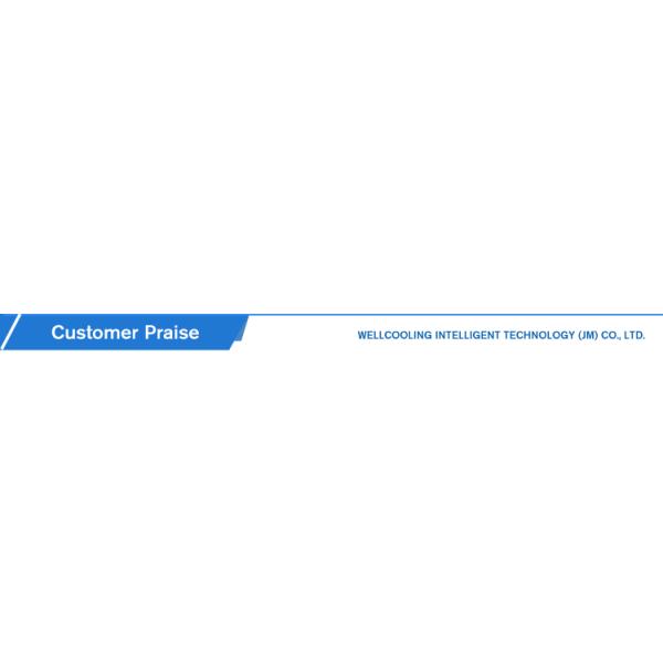Manufacturer Customized Wholesale Large Capacity Fast Cooling Ice Cream Cake Rotary Display Cabinet