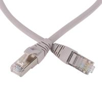 Ftp 1M 2M Lan Ethernet Cord Cable Patchlead pour l'ordinateur