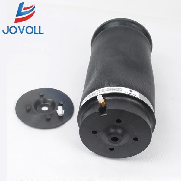 Сумка весны воздуха системы амортизатора удара подвеса воздуха автомобиля для ОЭМ А1643200625 Мерседес В164 МЛ