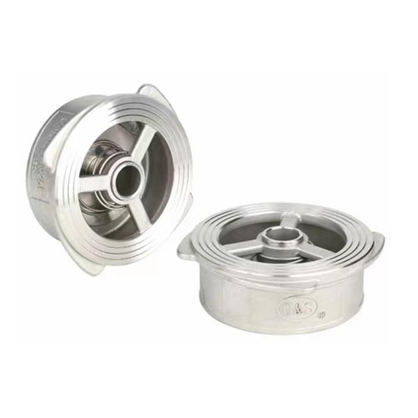 Turbine General Control Valves Apply to Main Steam System Gas 3 Years Safety Relief Valves,radiator Valves High Temperature OEM