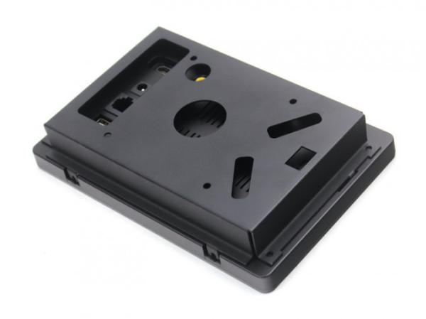 SIBO Android  Rugged 7 Inch Android RS232 Tablet NFC Reader POE OEM