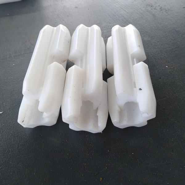 Equipamento de produção do campo petrolífero do , otário Rod Centralizer do API 11B