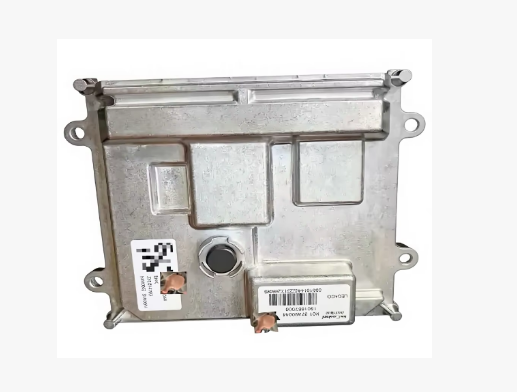 For Ideal ONE L6L7L8L9 Range Extender Control Module Engine Computer Board Module Control Computer Oem X01-37000044