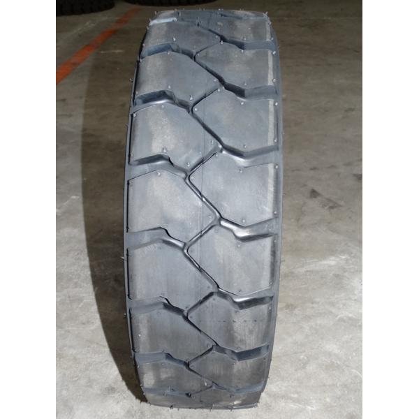solid forklift tires 7.00-12,Industrial forklift Tyre 7.00-12