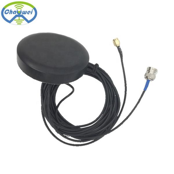 Extension Cable GPS Wifi Antenna Directional 28dBi Antennas For Car