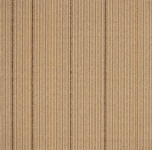 Nylon Material Office Carpet Flooring , Commercial Office Carpet Tiles