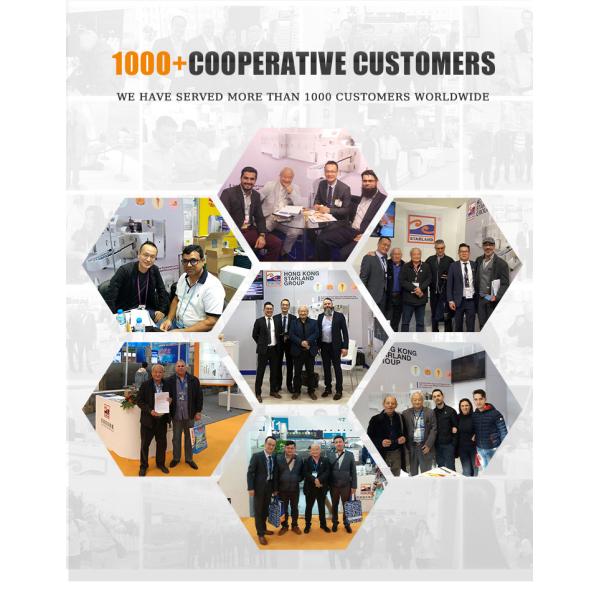 Коммерчески нержавеющая сталь шлифовального станка печенья соответствующая для продовольственных магазинов фабрик еды