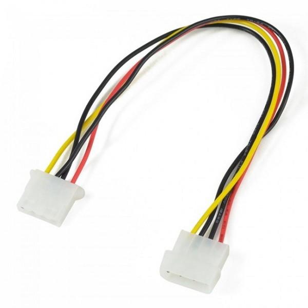 250cc ATV Water Cooled Wiring Harness with Customized Wire Assembly and Molex Connectors