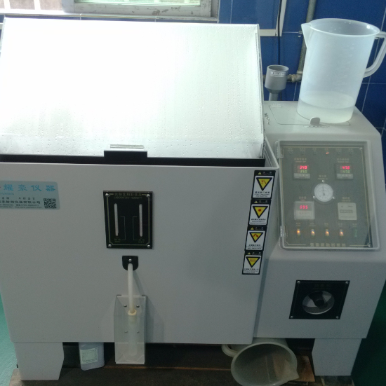 Нержавеющая сталь 304 прорезала винты плеча для крепежной детали Pin руководства